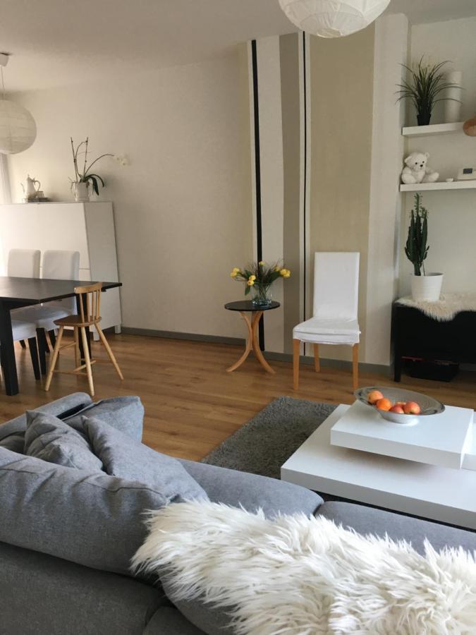 Guesthouse Poppies , Free Parking Остенде Экстерьер фото